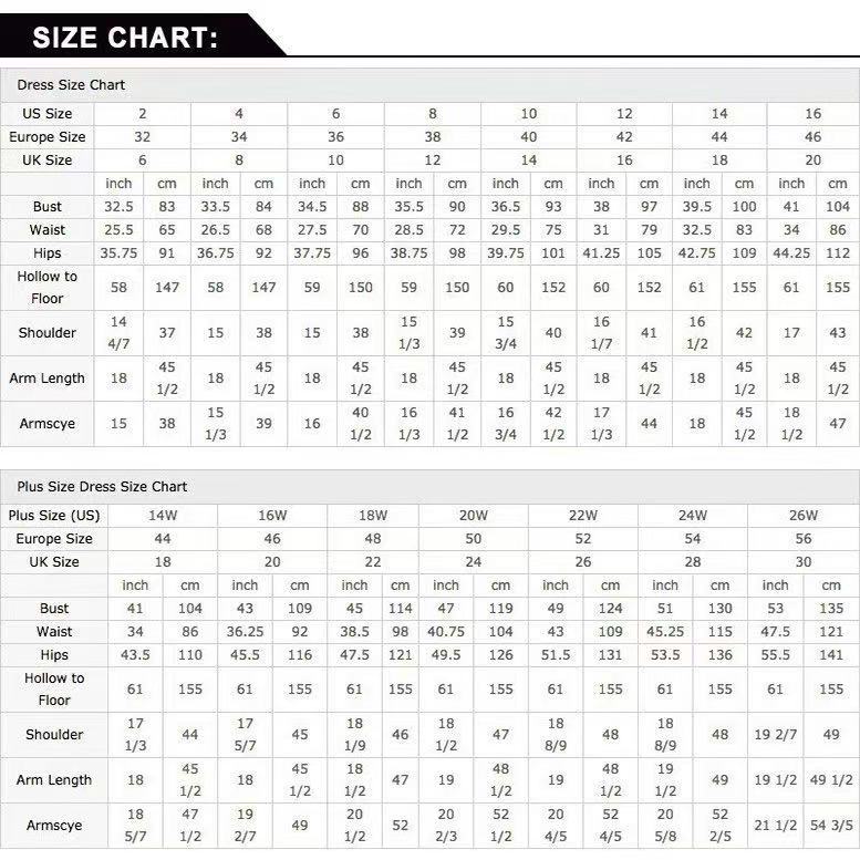 Asymmetrical Floral Short Part - Women Formal Event Wear 评论和价格
