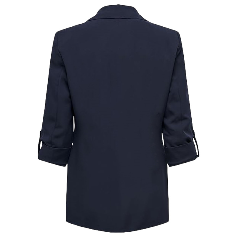 2025 Spring Autumn New Dark Gr - Women Formal Wear Options 评论和价格
