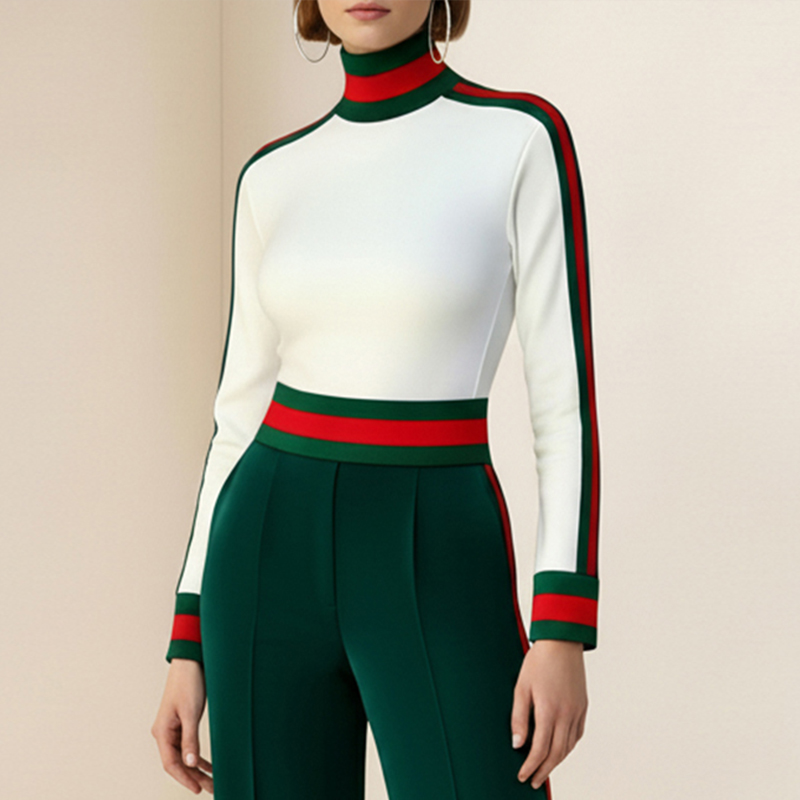 Modigirl 2026 Women 2 Piece Se - Women'S Formal Wear Suits 评论和价格