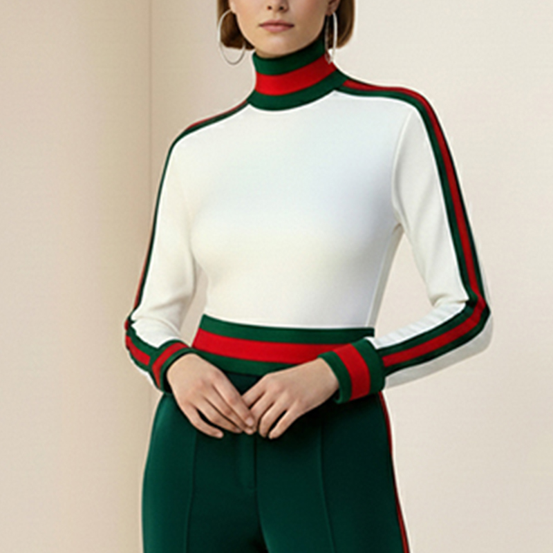 Modigirl 2026 Women 2 Piece Se - Women'S Formal Wear Suits 评论和价格