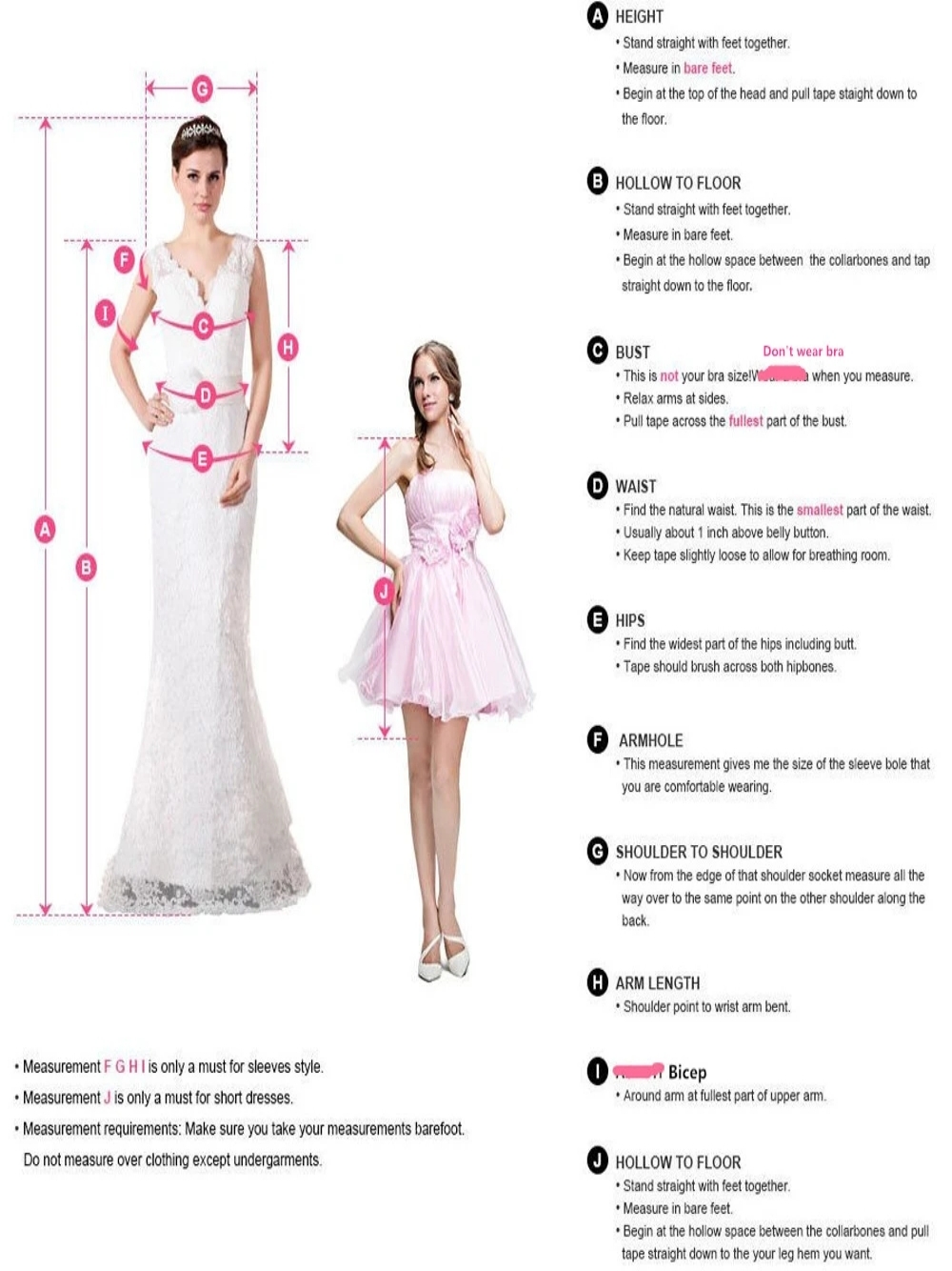 Romantic Light Blue Floral Eve - Women Formal Event Wear 评论和价格