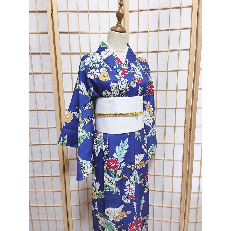 Japanese Formal Wear Women's K - Women Formal Event Wear 评论和价格