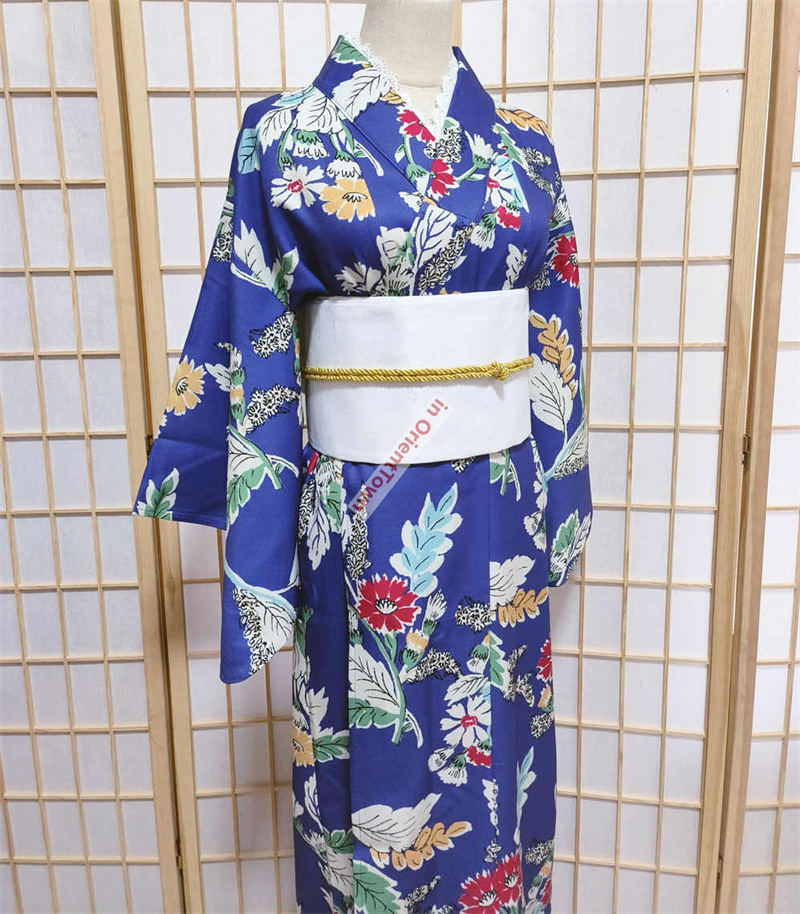 Japanese Formal Wear Women's K - Women Formal Event Wear 评论和价格