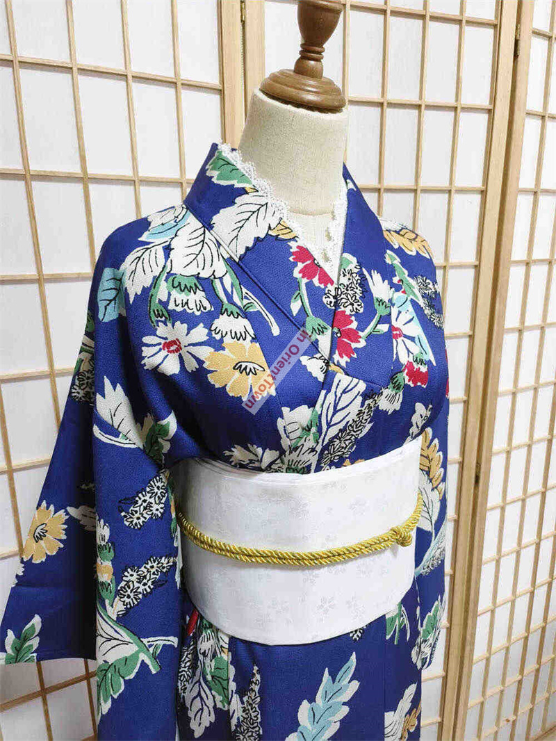 Japanese Formal Wear Women's K - Women Formal Event Wear 评论和价格