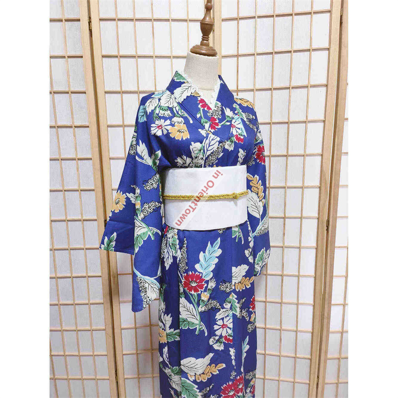 Japanese Formal Wear Women's K - Women Formal Event Wear 评论和价格