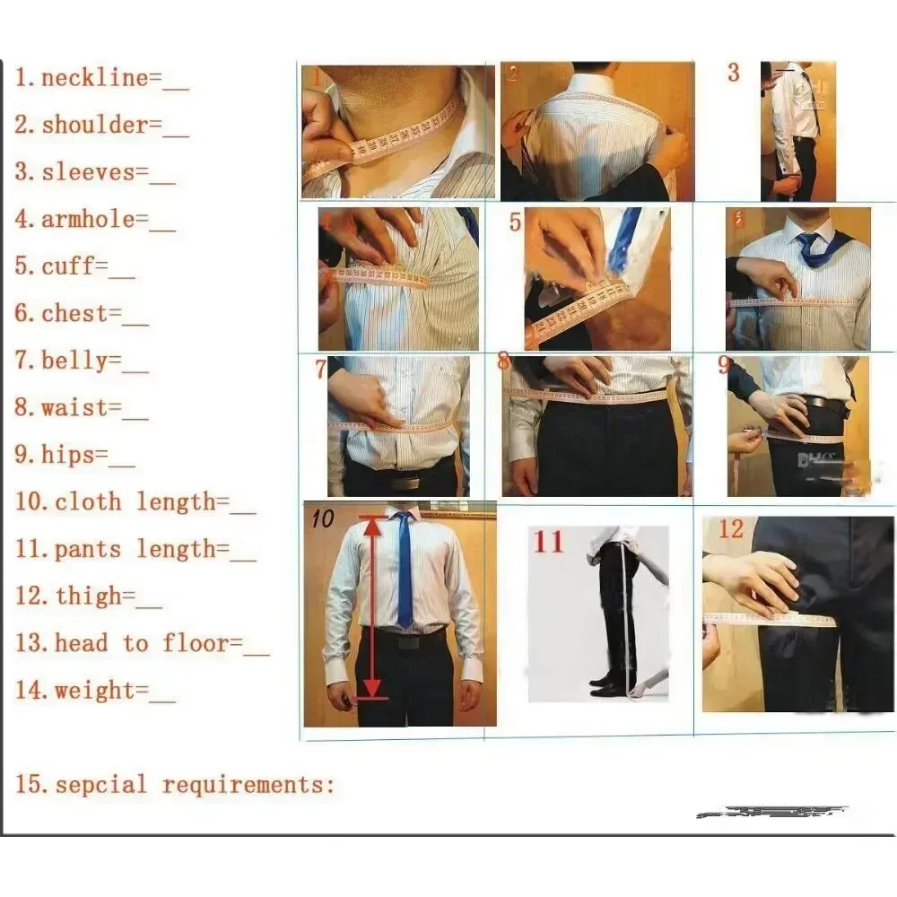 Professional Business Suits Fo - Women Formal Wear Shirt And Pant 评论和价格