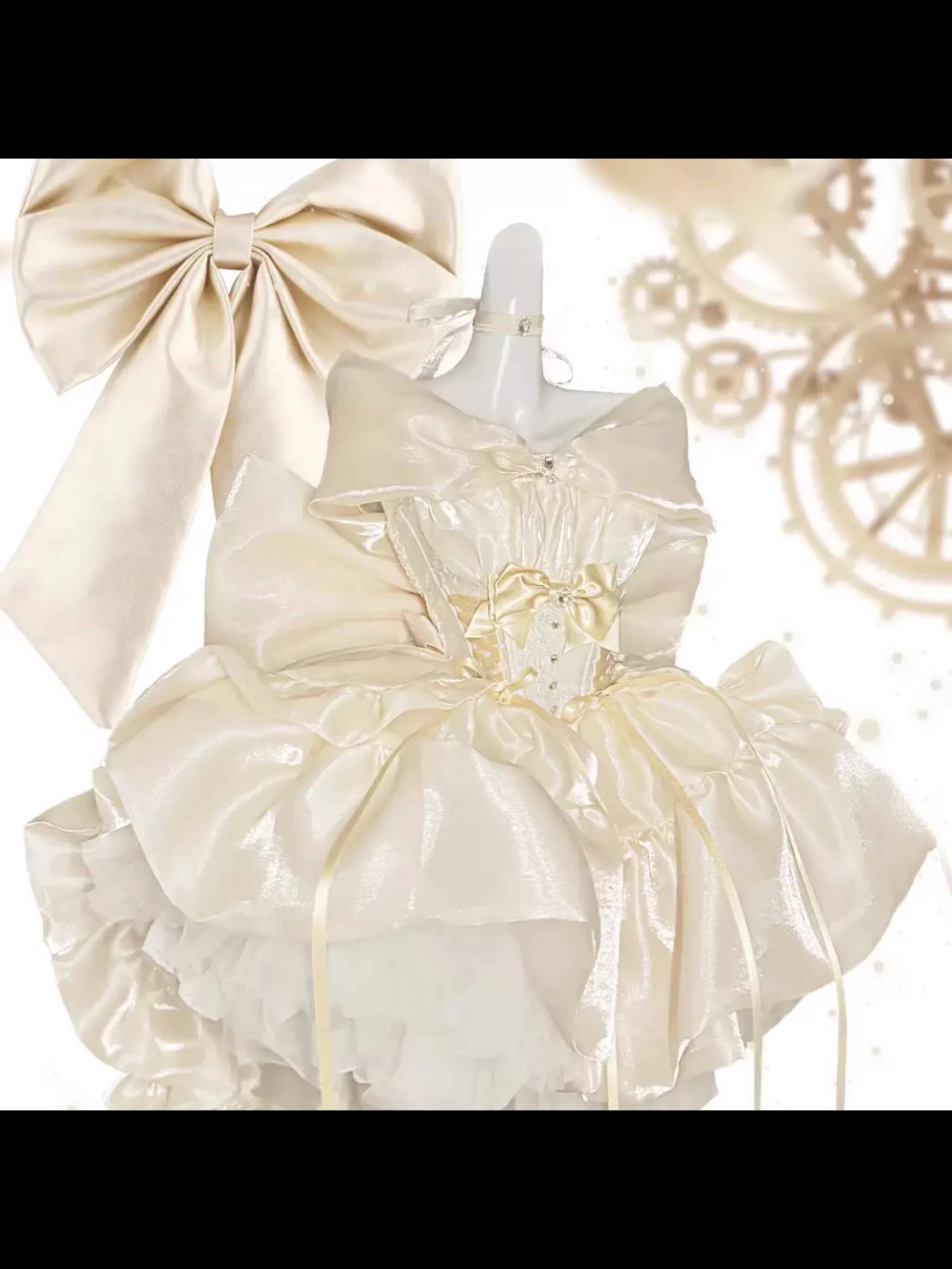 New Birthday Battle Robe Party - Women Luxury Formal Wear 评论和价格