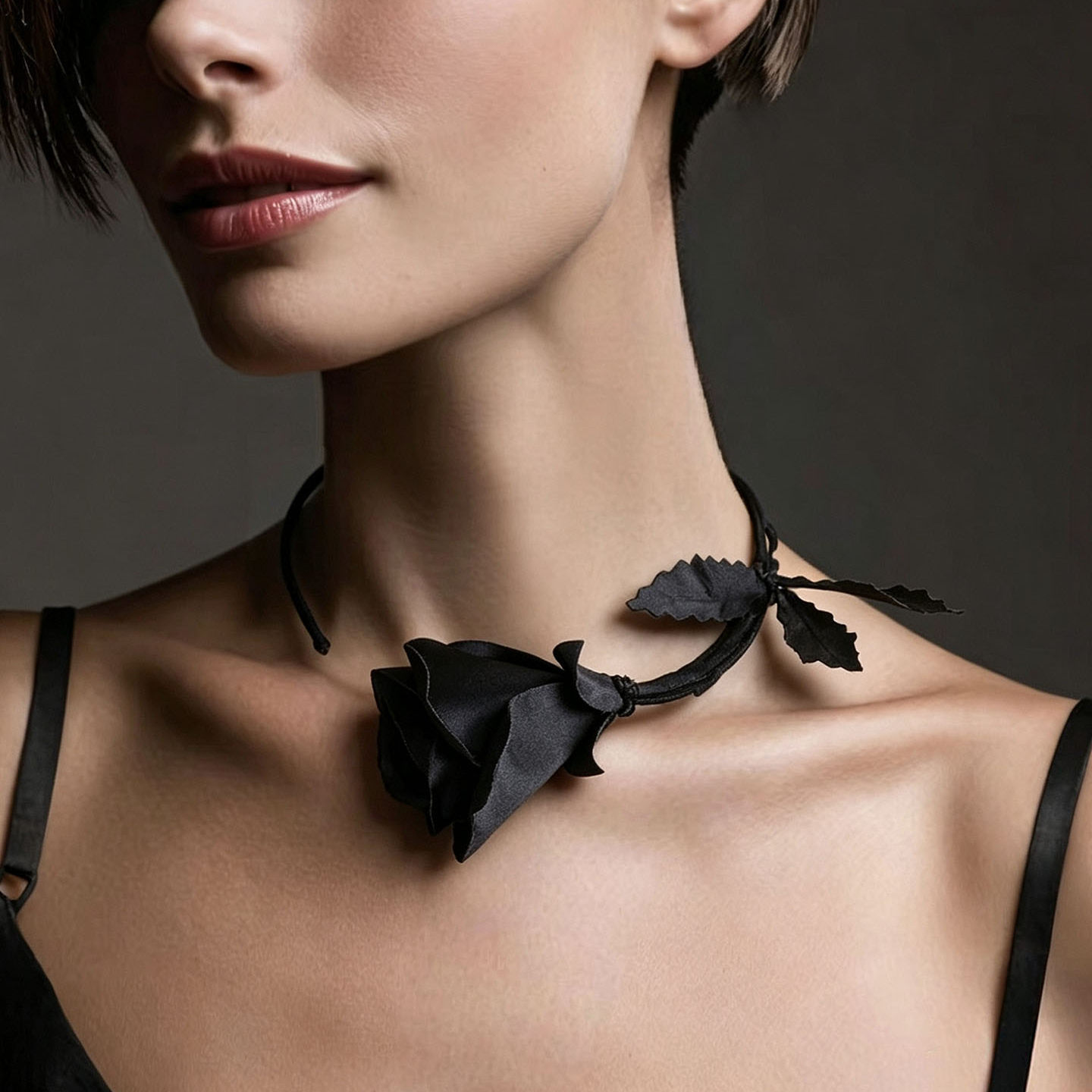 Fashion Jewelry Handmade White - Formal Wear Jewelry For Women 评论和价格