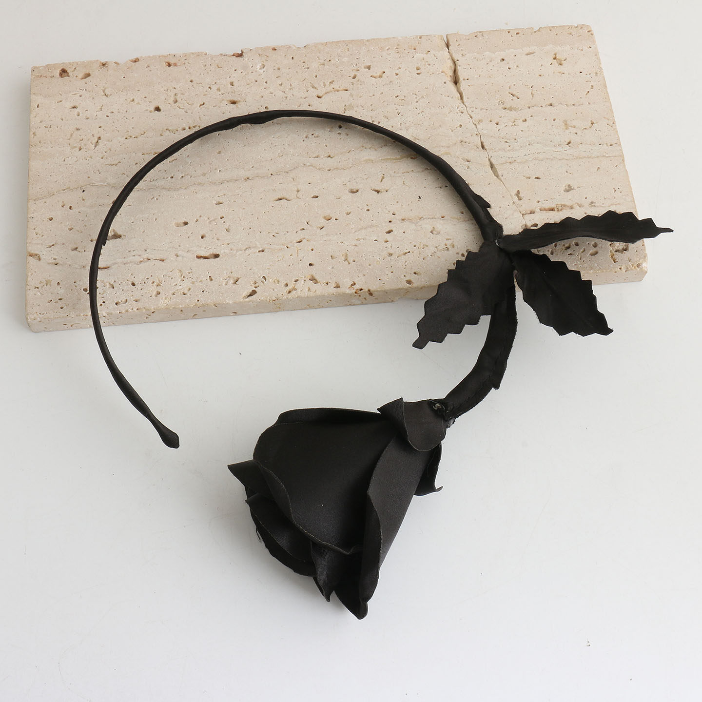 Fashion Jewelry Handmade White - Formal Wear Jewelry For Women 评论和价格