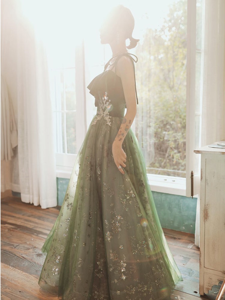 2026 Evening Dresses for Women - Women Formal Wear For Graduation 评论和价格