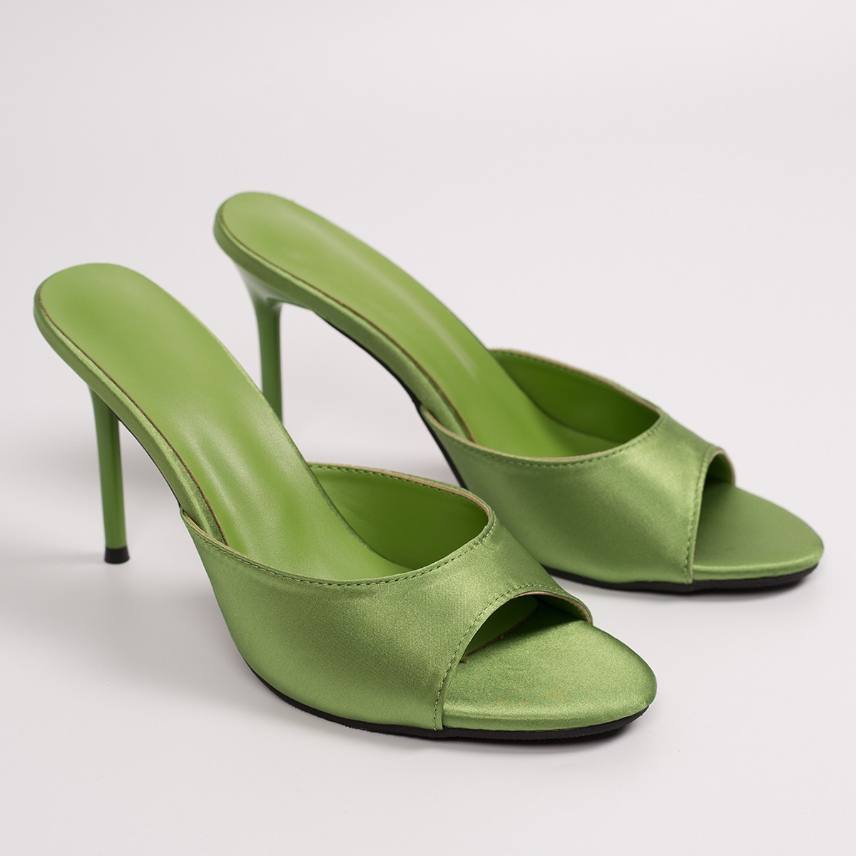 Luxury Brand Designer Women'S  - Women Luxury Formal Wear 评论和价格