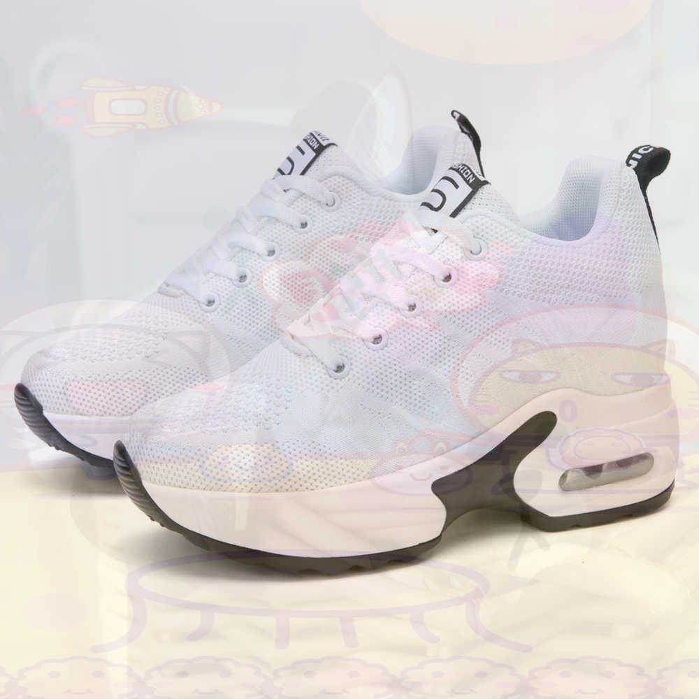 Red Size 36 Shoes Woman Tennis - Women Luxury Formal Wear 评论和价格