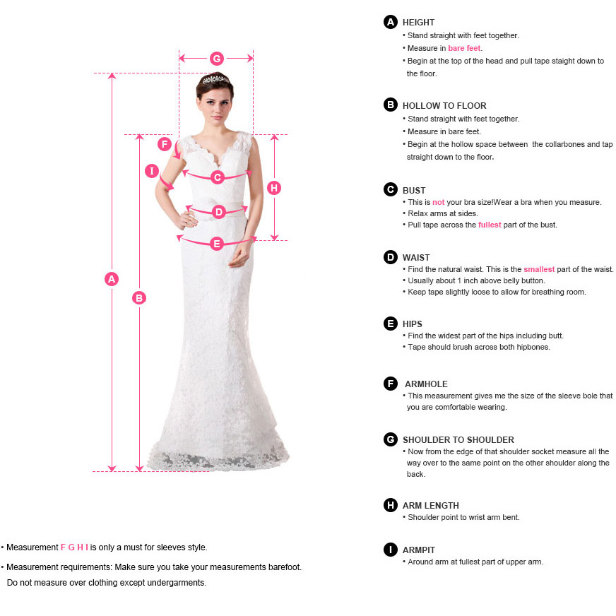 2 Pieces Women Pants Suits Fas - Women Formal Wear For Graduation 评论和价格