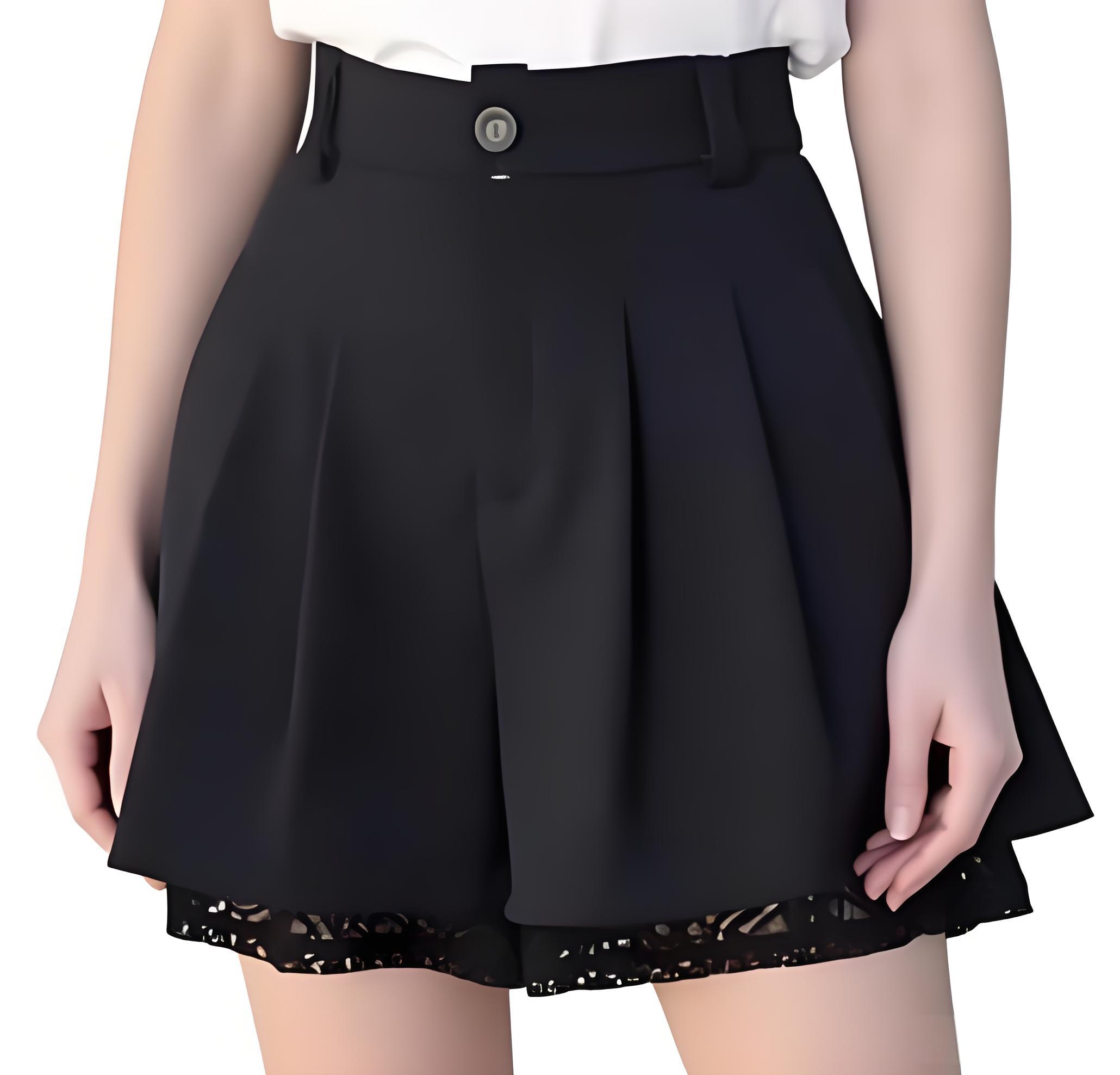 Women Casual High Waist Tailor - Women'S Formal Wear Suits 评论和价格