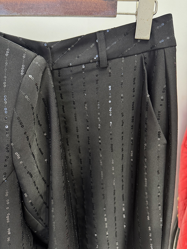 HIGH QUALITY Newest 2026 Desig - Women'S Formal Wear Suits 评论和价格