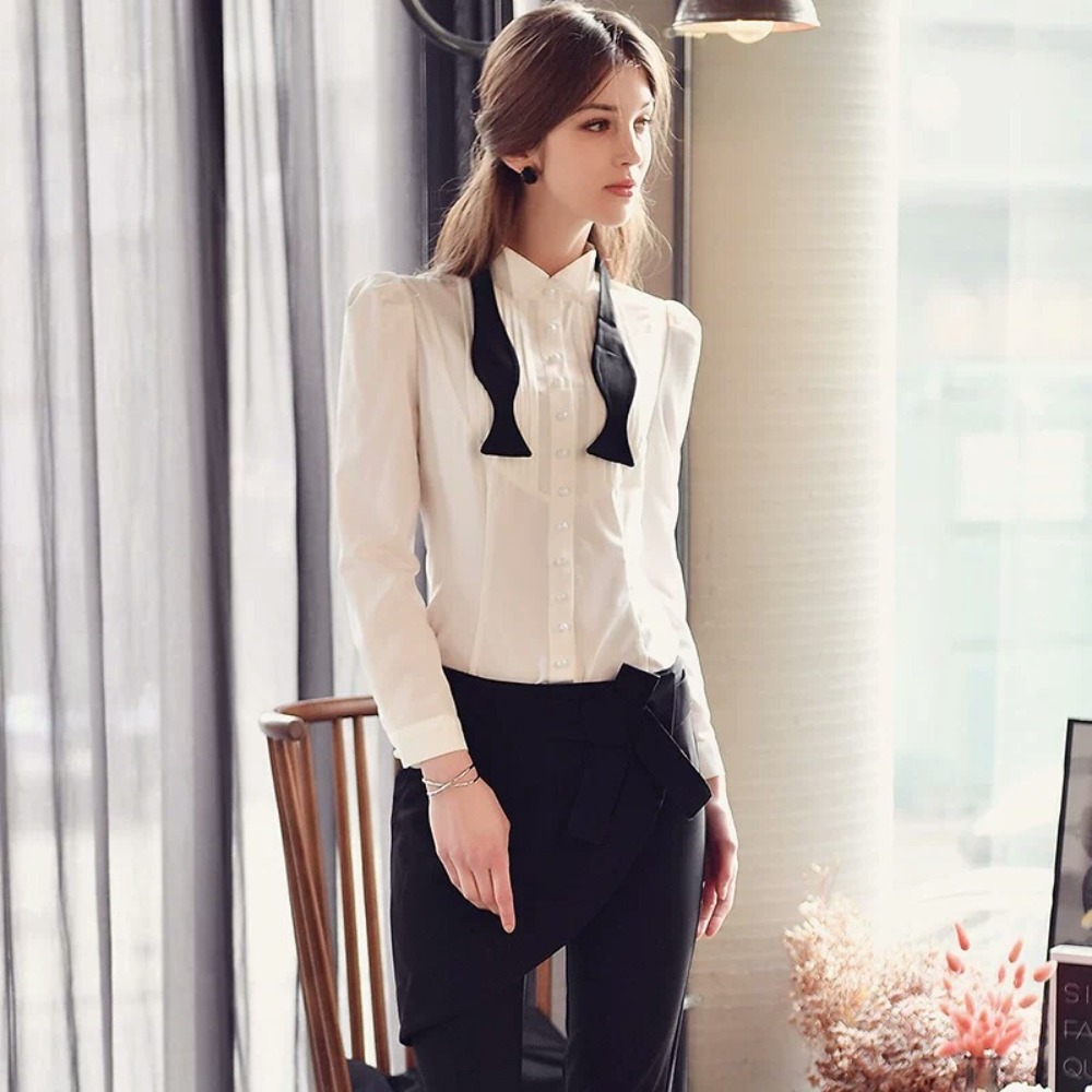 Men's Formal Pre-tied Adjustab - Women Formal Event Wear 评论和价格