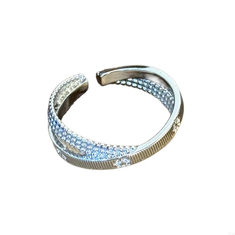  Delicate Dating Rings Vintage - Formal Wear Jewelry For Women 评论和价格