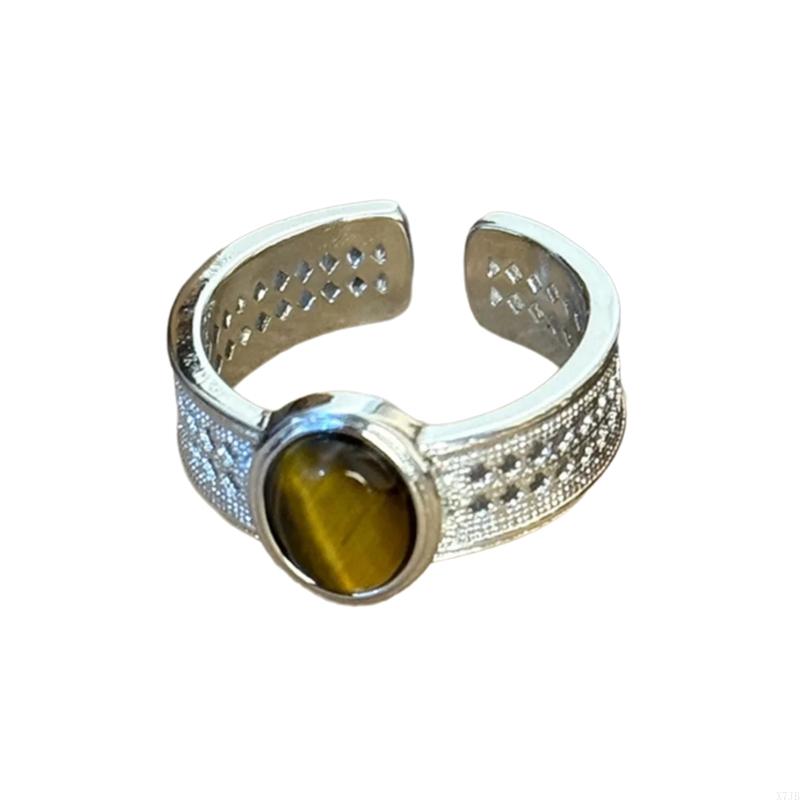  Delicate Dating Rings Vintage - Formal Wear Jewelry For Women 评论和价格