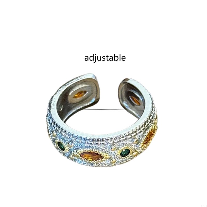  Delicate Dating Rings Vintage - Formal Wear Jewelry For Women 评论和价格
