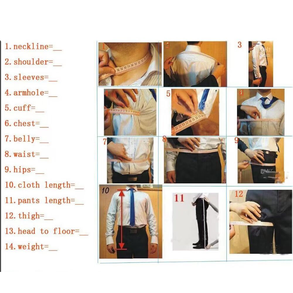 Daily Women's Suits New Formal - Women Formal Wear Shirt And Pant 评论和价格