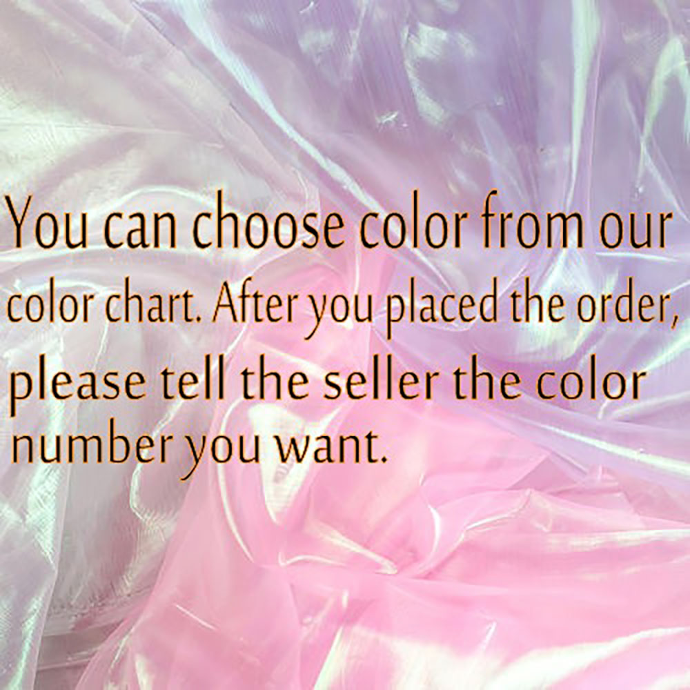 Daily Women's Suits New Formal - Women Formal Wear Shirt And Pant 评论和价格