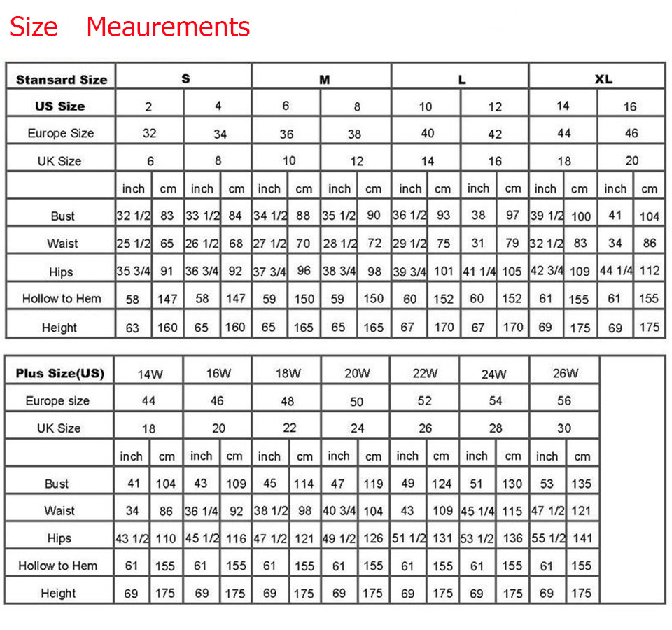 Plus Size Women Tuxedos Design - Women Formal Wear For Graduation 评论和价格