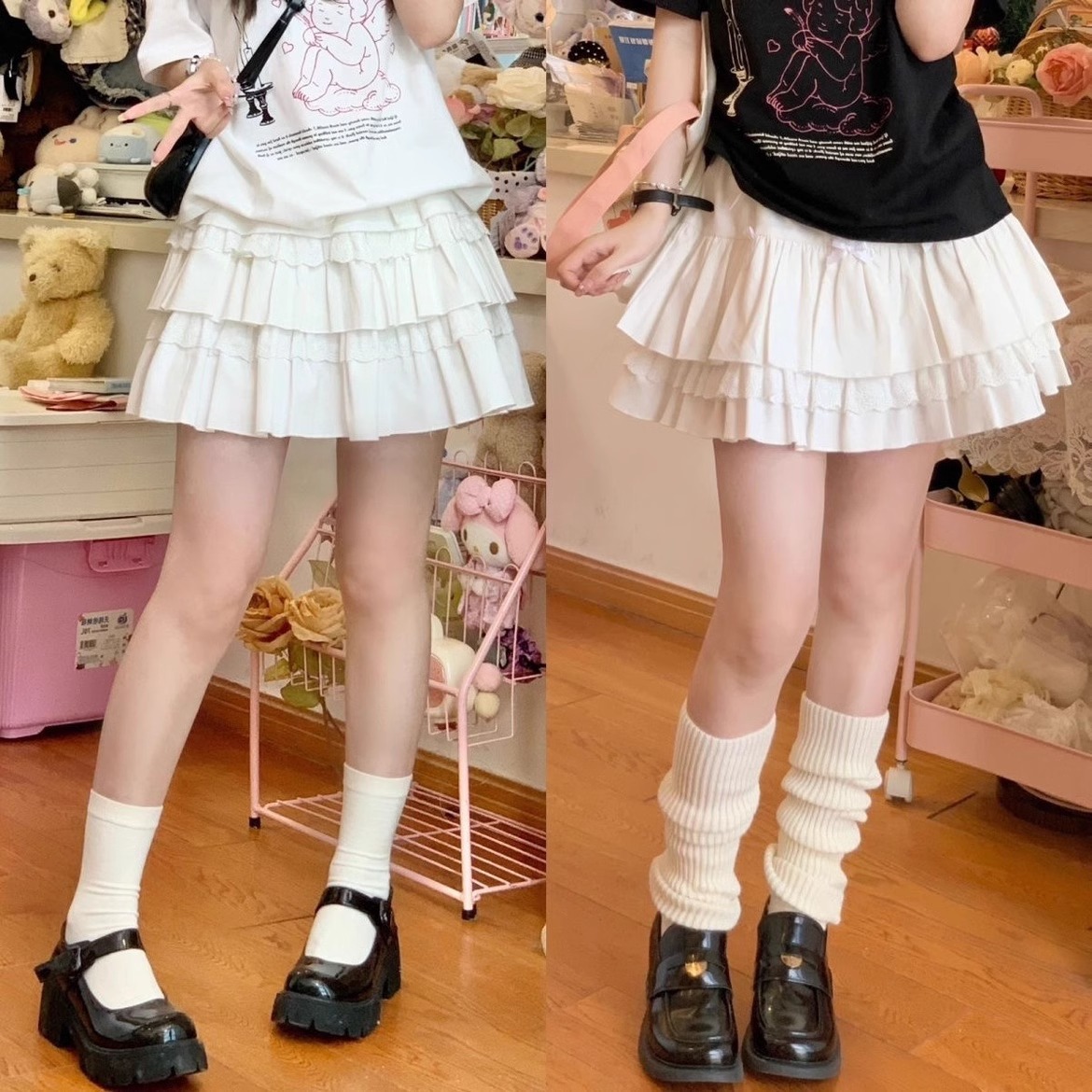 Skirts Womens Tulle Suspender  - Women Formal Wear For Graduation 评论和价格