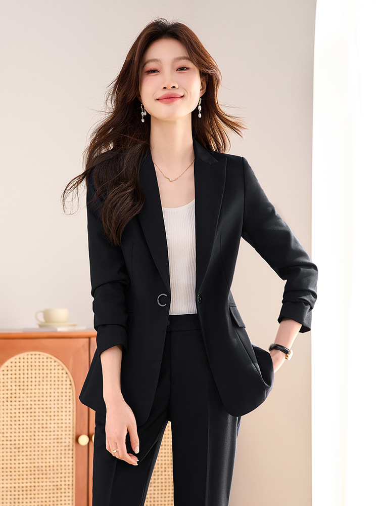 Women's Suit Set: Professional - Formal Wear Jewelry For Women 评论和价格