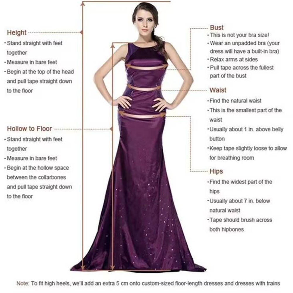 Glam Pink Feather Trumpet Even - Women Formal Event Wear 评论和价格