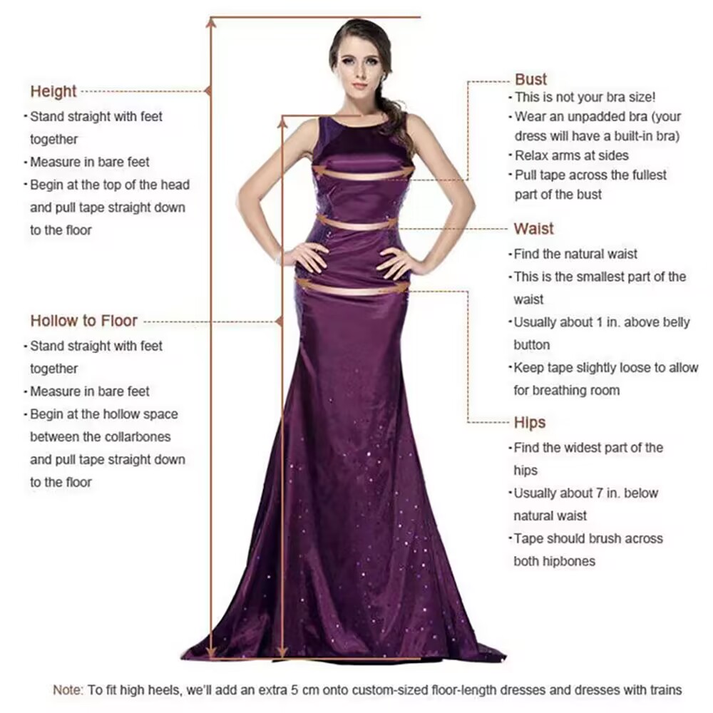 Green Strapless Ball Gown Even - Women Formal Event Wear 评论和价格