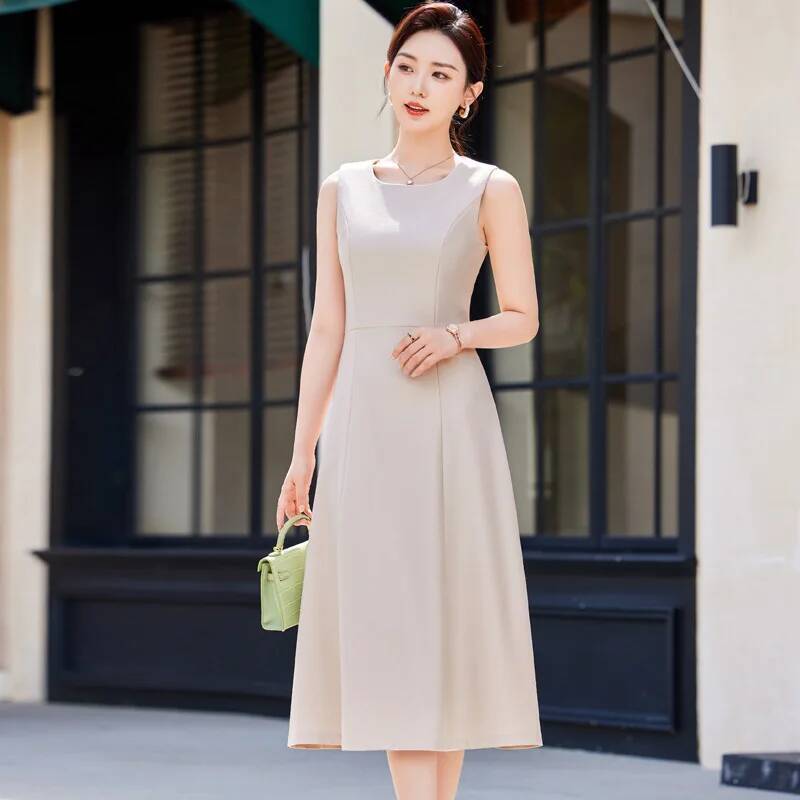 Formal Women Business Suits Pr - Women Formal Wear For Interview 评论和价格