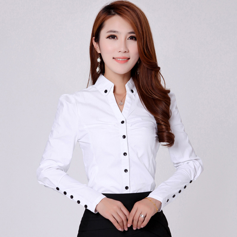 Spring And Autumn New Women'S  - Women'S Formal Wear Suits 评论和价格